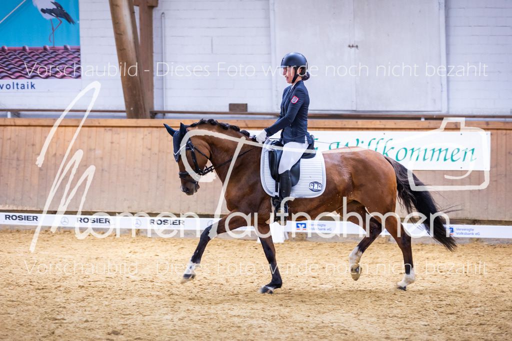 Sth-A-Dre-2St-218 | MomenTaufnahmen Pferdesportfotos