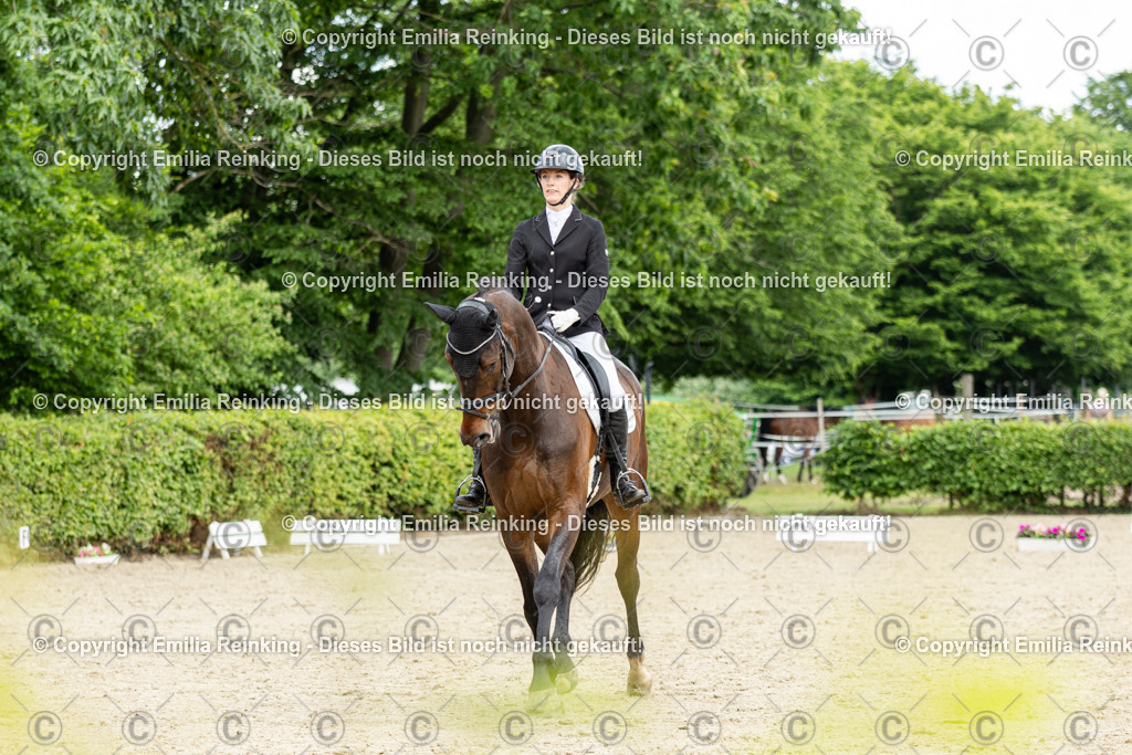 CL5A1285 | Emilia Reinking Fotografie - Realisiert mit Pictrs.com