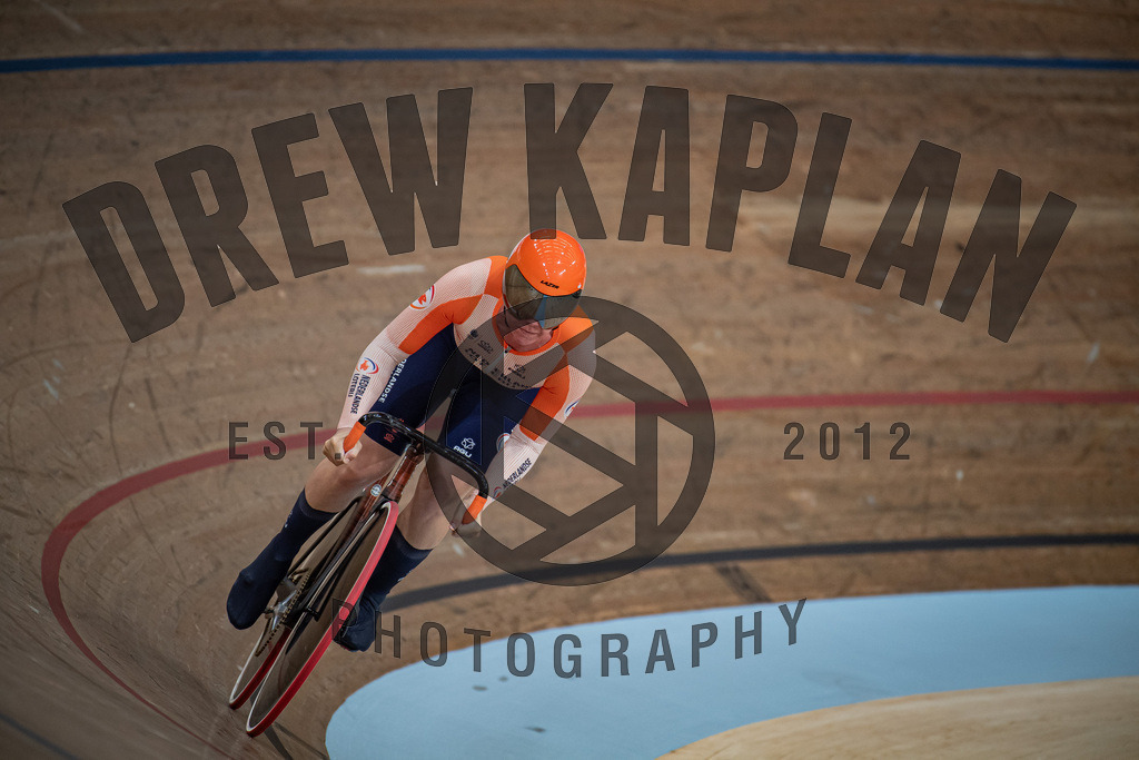 DKP-4055 | Drew Kaplan Photography