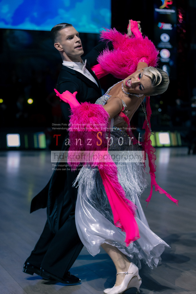 20251101_TGP_5661 | Tanzsportbilder, Standardtanz, Lateintanz, WDSF, DTV, LTVB, dancecomp, goc, hessen tanzt, blaues band der spree, walzer, tango, wiener walzer, slowfox, quickstepp, samba, rumba, cha-cha-cha, paso doble. jive, hd-kroft photography, turniertanzsport