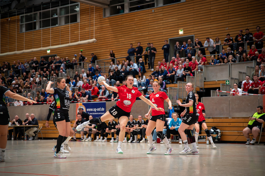 DSC_8013-Enhanced-NR | teamsportfotograf - Realisiert mit Pictrs.com