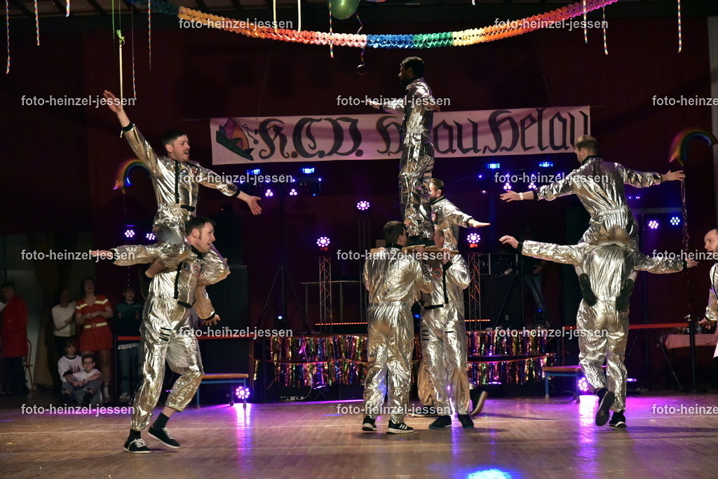 DSC_0179 | Fotografin Birgit Heinzel, Tel.: 03537 204109  - Realisiert mit Pictrs.com