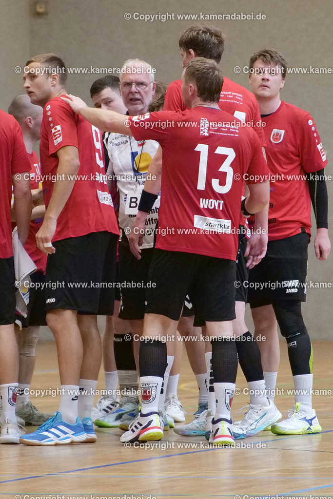 Handball : Oberliga Herren: HSG Hiesfeld /Aldenrade  - MTV Rheinwacht Dinslaken  am 19.09.2026 in Dinslaken Hiesfeld | Handball : Oberliga Herren: HSG Hiesfeld /Aldenrade  - MTV Rheinwacht Dinslaken  am 19.09.2026 in Dinslaken Hiesfeld - Realisiert mit Pictrs.com