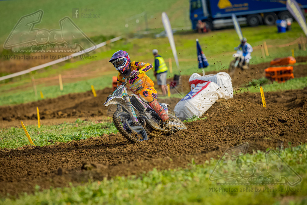 070A3065 | EeaA-Entertainment fotografiert für den SAM - Schweizerischer Auto- und Motorradfahrer-Verband und das Motor Journal in der Sparte Motocross, MX Photographie, Schweiz, SAM, MXRS, Swiss MX Network, Motocross Fotografie, MX Fotografie, Fotograf, Photographi