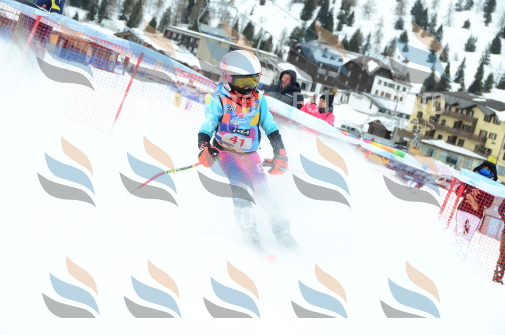 DSC_0911 | holidayphoto