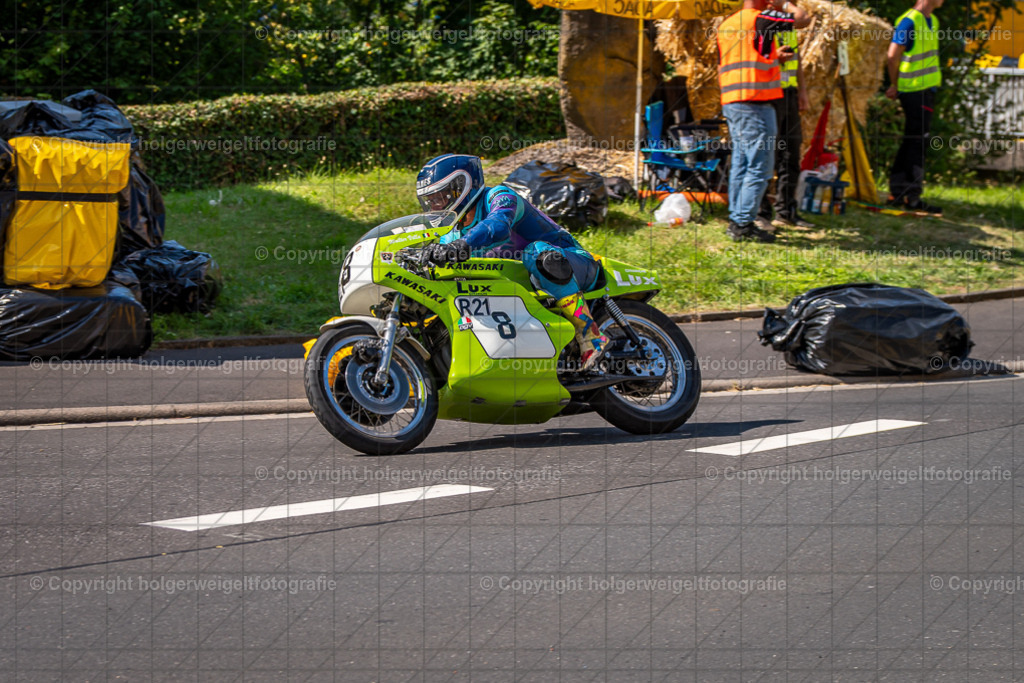 20250816154701D75_5858 | Schottenring Grand Prix 2025 - Realisiert mit Pictrs.com