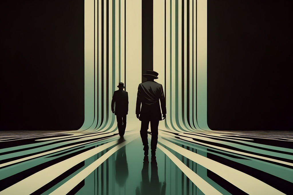 Datei 294 | Mentelino - Realisiert mit Pictrs.com