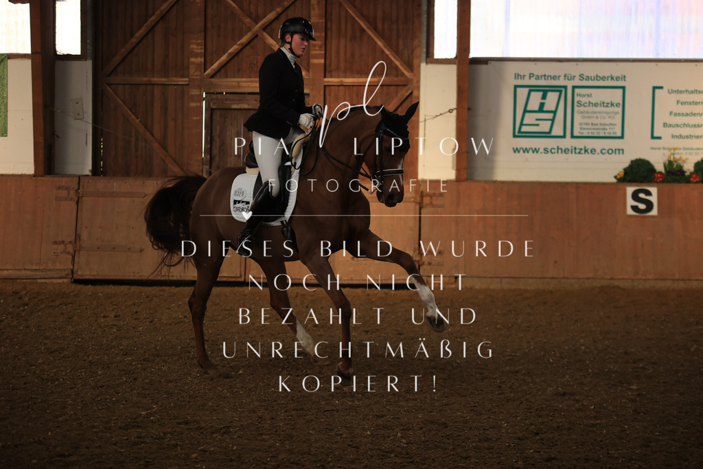 IMGT0436 | pl-fotografie