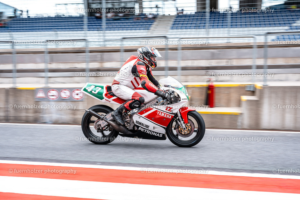 fuernholzer_250727-C1-1181 | Racing Days 2025 - 22. Rupert Hollaus Rennen - © Christian Fuernholzer | fuernholzer photography