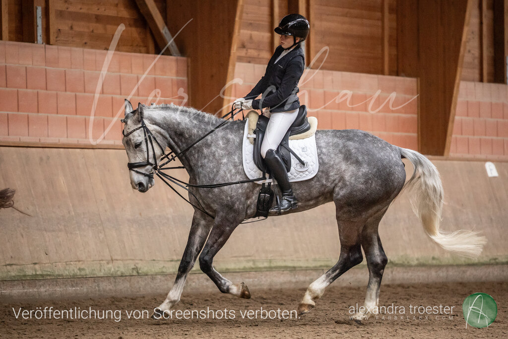 260328_Barop_06_064 | farbklaex.com