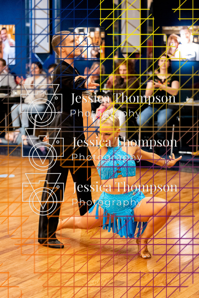 IMG_8402 | jessicathompsonphotography - Realisiert mit Pictrs.com