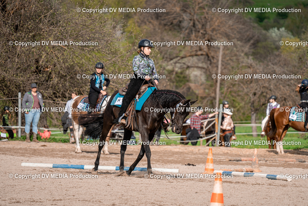 BAL02804 | dv-media-shop - Realisiert mit Pictrs.com