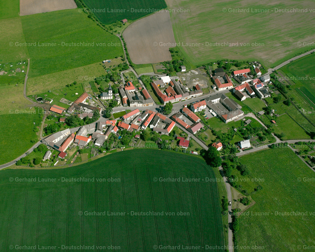 2412683 | Neundorf, Harth-Pöllnitz