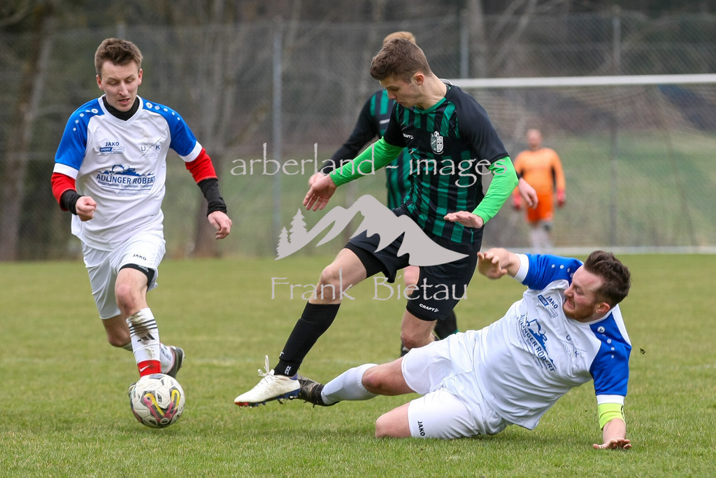 993T3072 | Medien- Sport- Entertainmentfotos