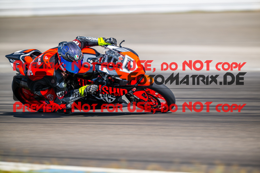 MaZZes_Fotomatrix_20250628_6007705_1739 | WEISS