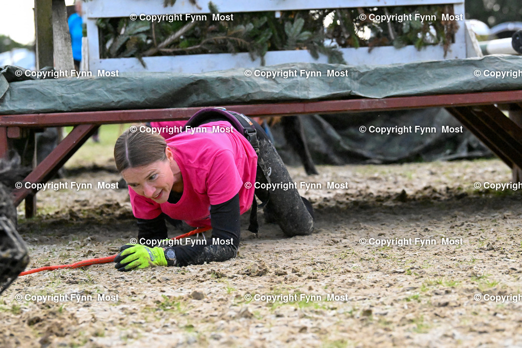 DSC_4727 | Hallo und herzlich Willkommen auf meiner Shop-Seite Fynn Most.

Ich wünsche Dir viel Spaß beim stöbern durch die Bilder, wenn Du Fragen hast oder Bilder vermisst, kannst du mir gerne eine Nachricht schreiben. - Realisiert mit Pictrs.com