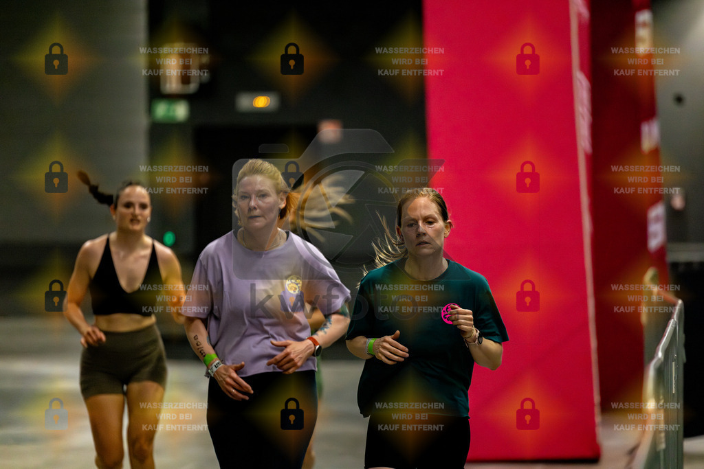 Hybrid Games 2026-1400 | KW-Foto