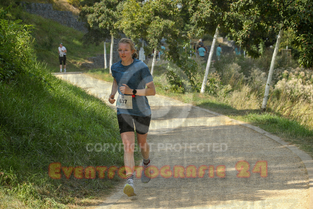 250824_1446_EX1_7535 | Sportfotografie im Rhein-Sieg Kreis, Köln, Bonn, NRW, Rheinland Pfalz, Hessen, etc. Unser Tätigkeitsfeld umfasst den Laufsport vom Volkslauf über den Marathon, Duathlon, Triathon bis zum Ultralauf wie Kölnpfad Ultra oder Schindertrail.