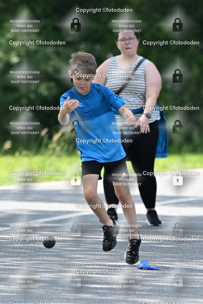 DSC_9214 | Oskar Bikker/  Rahe / AUR / Platz 7 / 704m