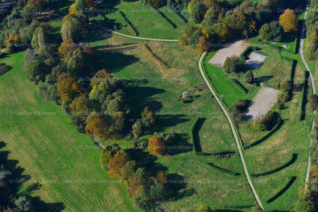 3491639 | Rennwiese, Castrop-Rauxel