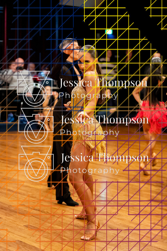 IMG_9598 | jessicathompsonphotography - Realisiert mit Pictrs.com