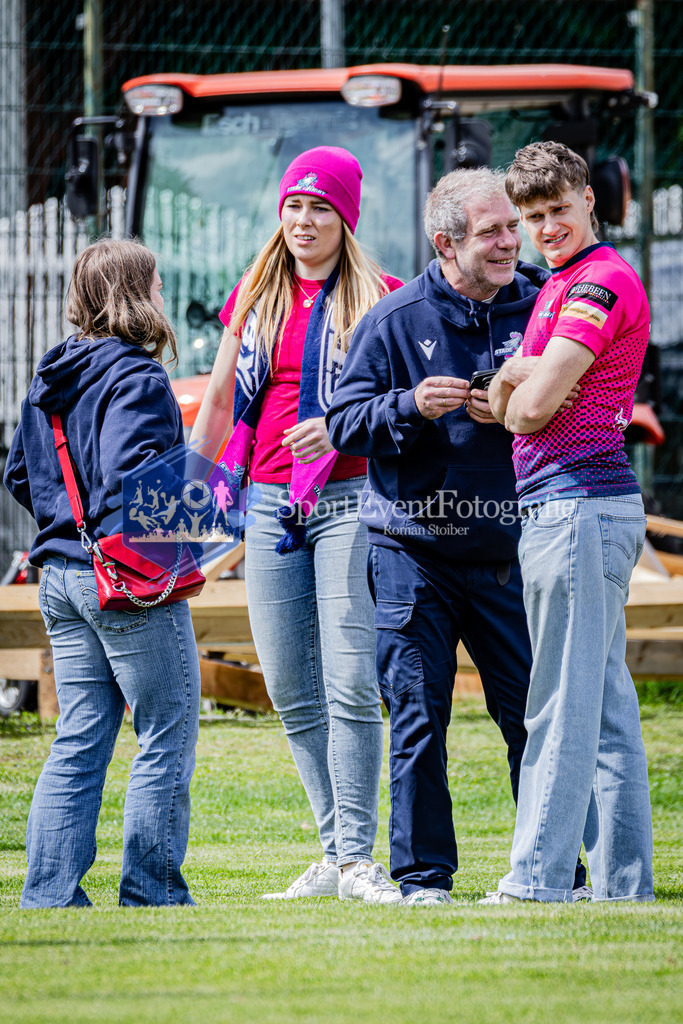 IMG_9598 | SportEventFotografie - Roman Stoiber