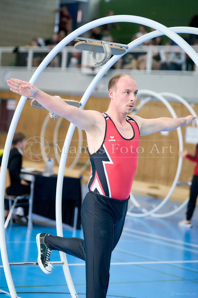 C-DSC03090 | Professionelle Sportfotografie in Hamburg, Schleswig-Holstein und Niedersachsen – spezialisiert auf Rhönrad, Geräteturnen, Leistungsturnen und rhythmische Sportgymnastik. Bundesweite Begleitung von Rhönrad-Events. Jetzt Sport-Fotos - Realisiert mit Pictrs.com