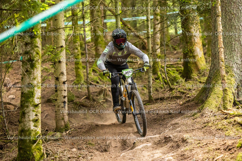 E1 Bad Wildbad-1390 | OCR Bilder Fotograf Eisenach Michael Schröder