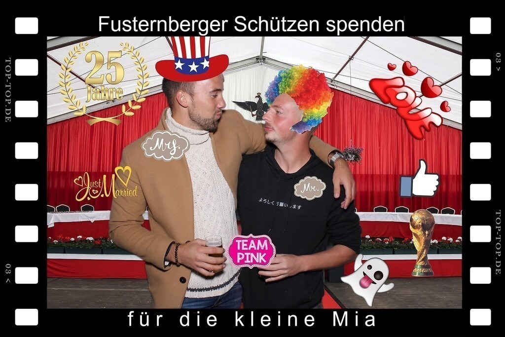 top-top.de 240928-031 | Foto, Video, Fotografie, Videografie, Fotobox, DJ, Discjockey, Musik, Musikbox, Veranstaltung, Photobooth, Amazon, Ebay, Buchtipp, Bestseller, Autor, Verlag, Buch, Wesel, Hamminkeln, NRW, Dinslaken, Rees, Drohne, Hochzeit, Party, Fotobox, Wesel, Fotograf