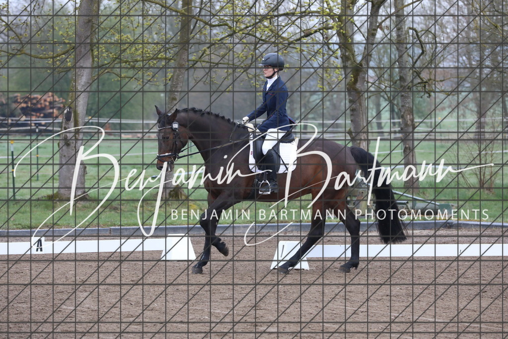 AZ2A3586 | Benjamin Bartmann Photomoments