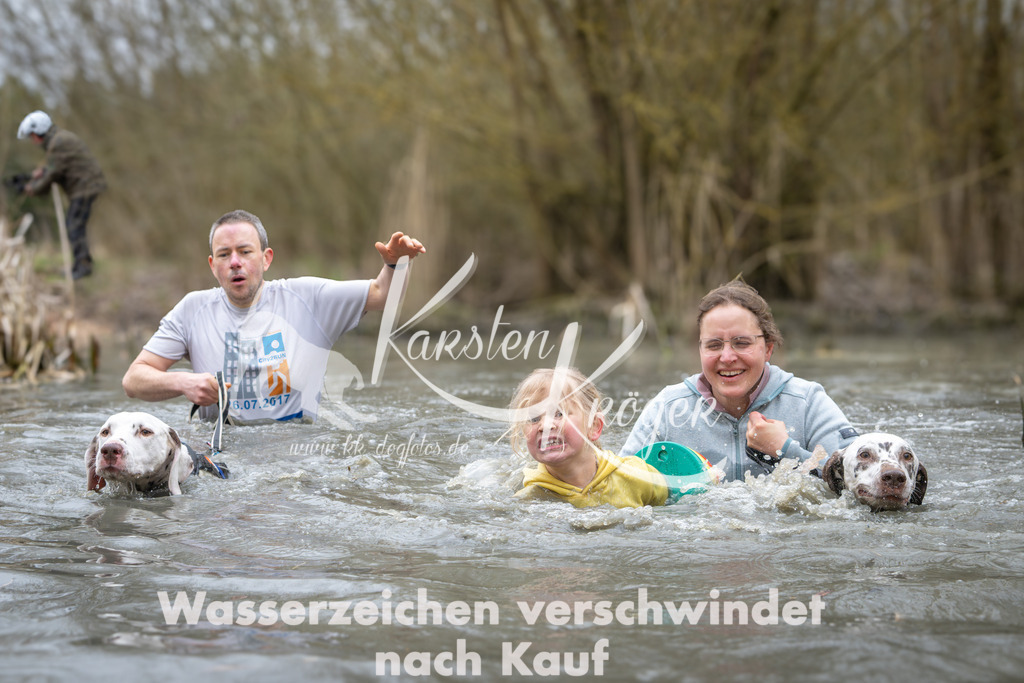 1012_ZZ96898 | kk-dogfotos