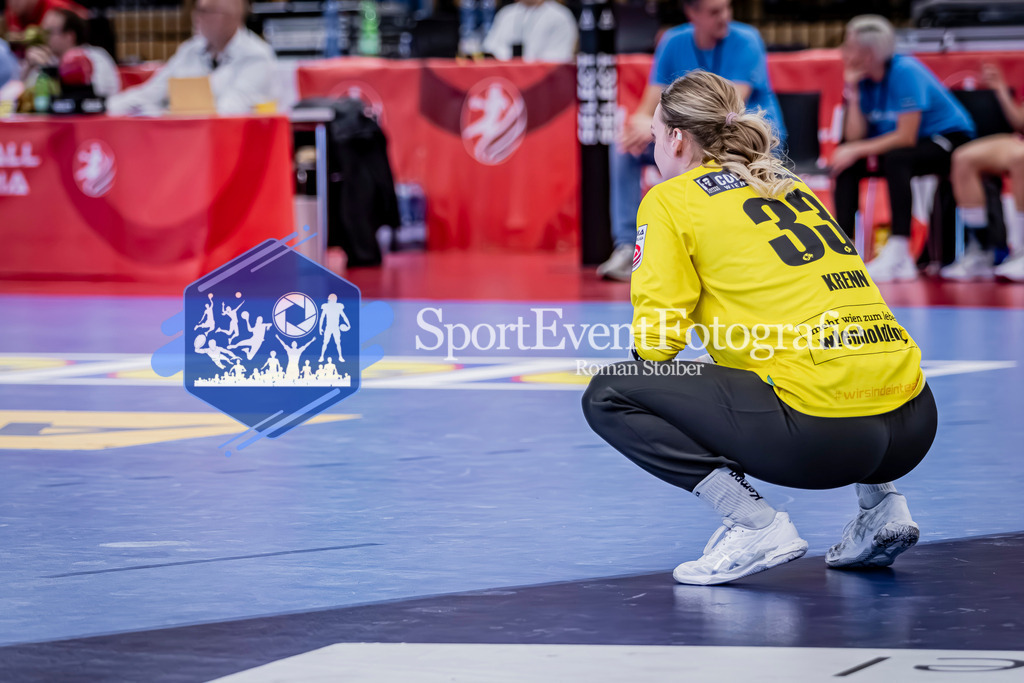IMG_0729 | SportEventFotografie - Roman Stoiber