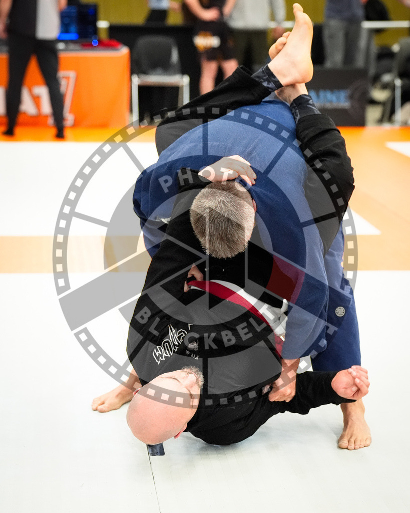 20260221PBB3989 | Photoblackbelt is martial arts photography and more. 
Reportage, sport, action.