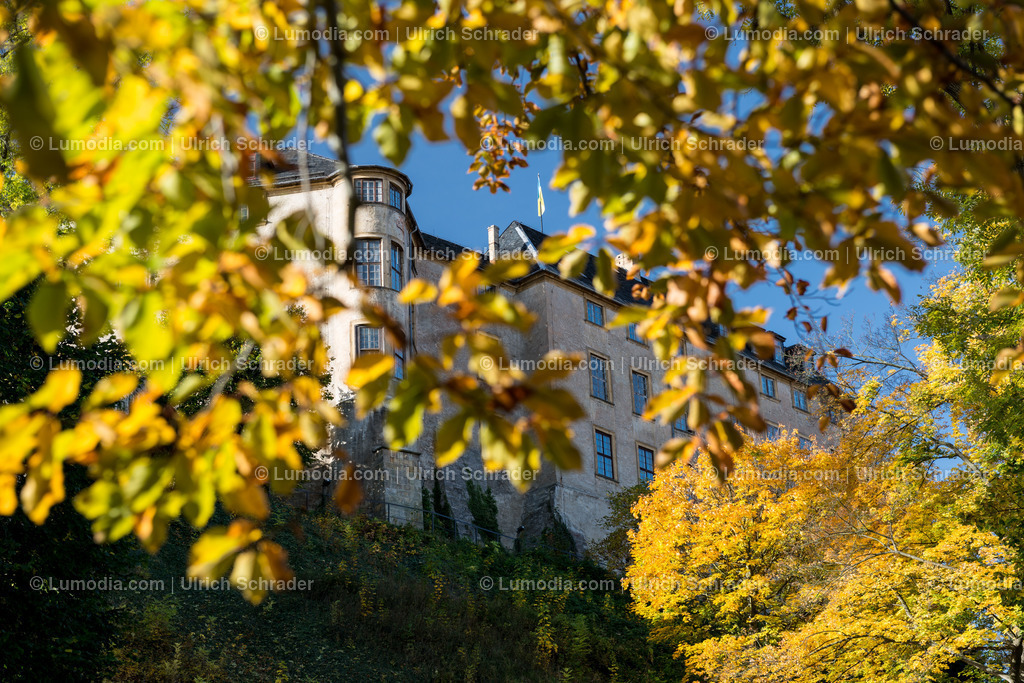 100494-3938 - Barockgarten Blankenburg | max. Bildgröße A2 | 300dpi - Realisiert mit Pictrs.com