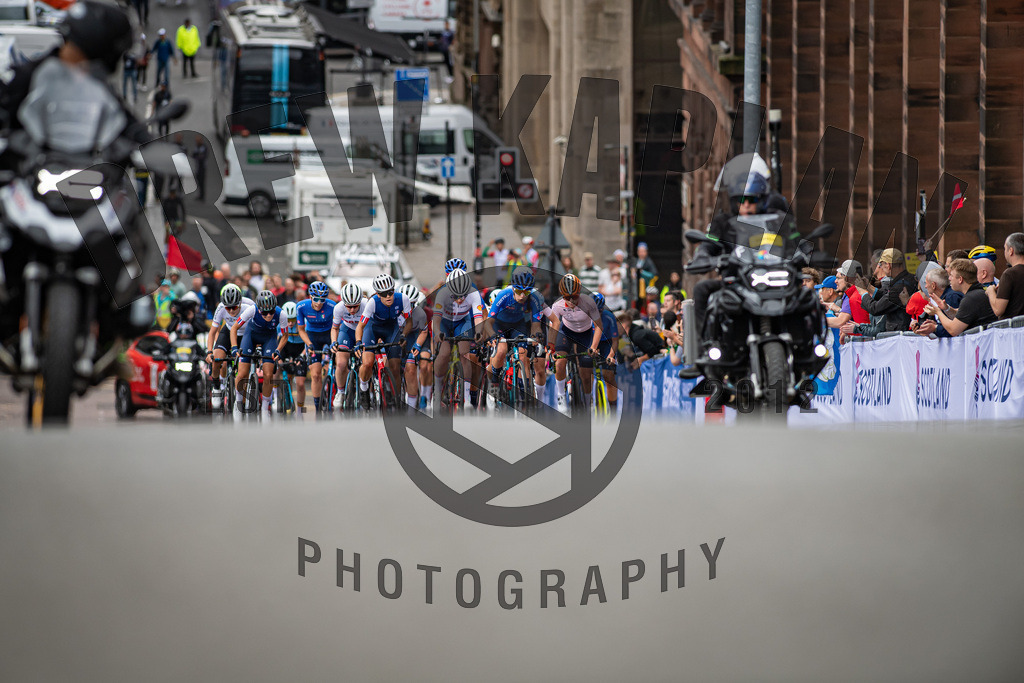 DKP-0272 | Drew Kaplan Photography