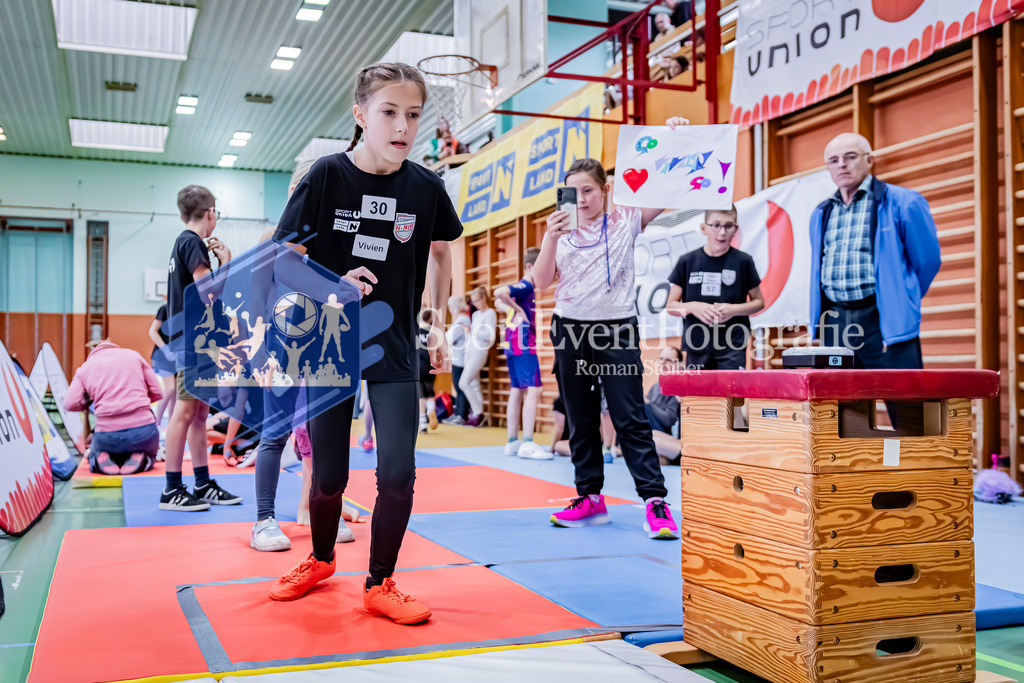 IMG_7166 | SportEventFotografie - Roman Stoiber