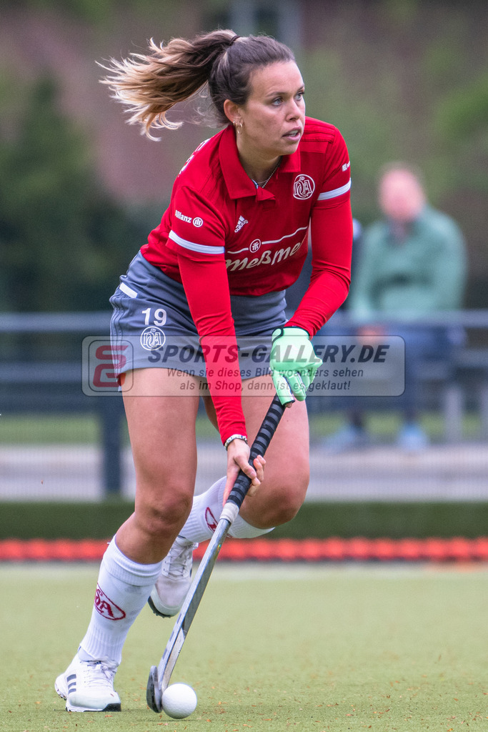 SM_20230506-D85_0766 | Der Club an der Alster - Uhlenhorst Mülheim /  5:0