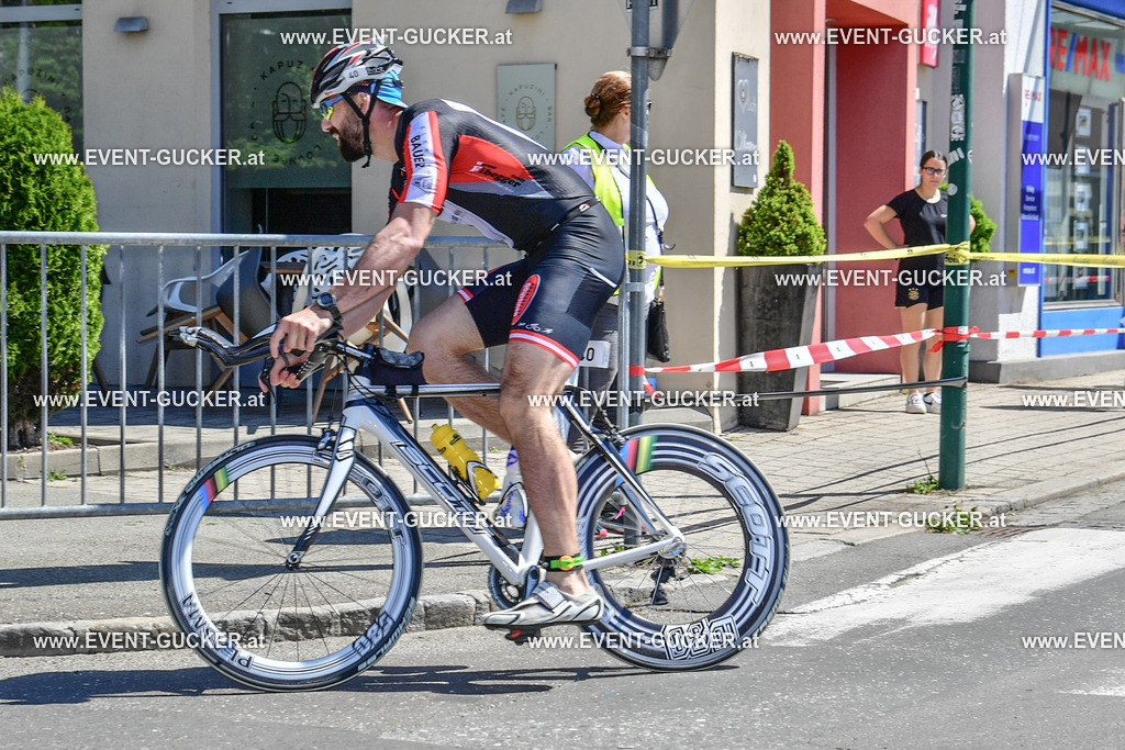 DSC_0944 | Sportfoto event-gucker Herbert Scherer