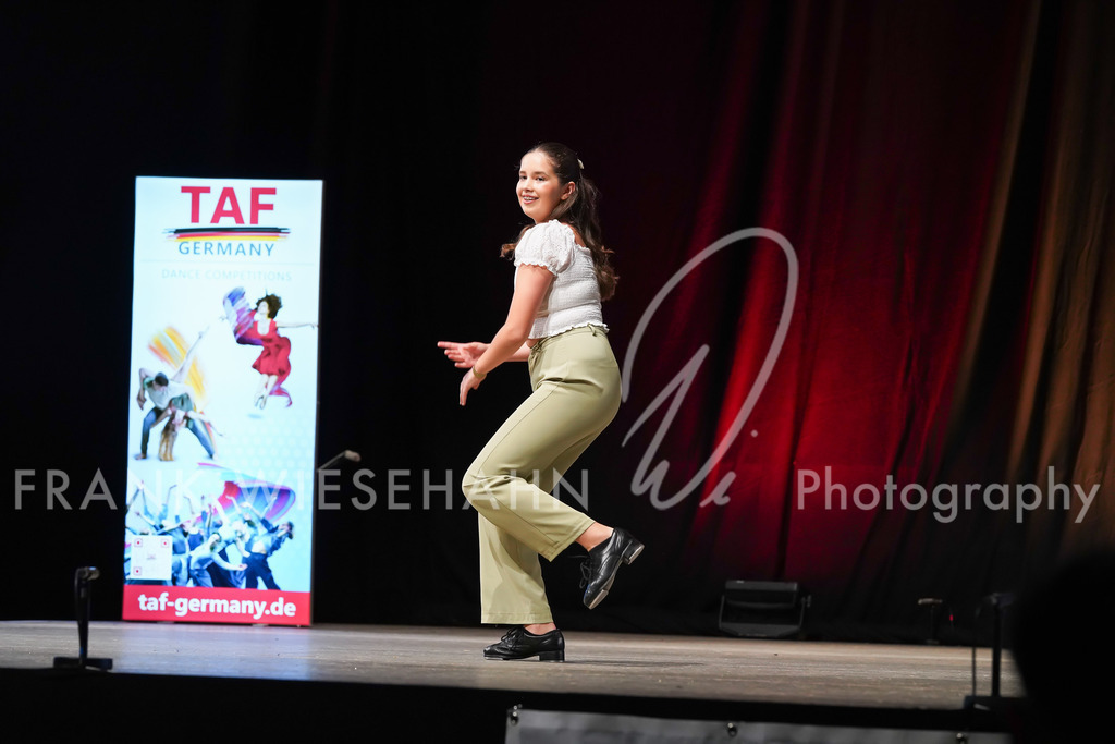 FW708262 | FRANK WIESEHAHN MEDIA - Realisiert mit Pictrs.com