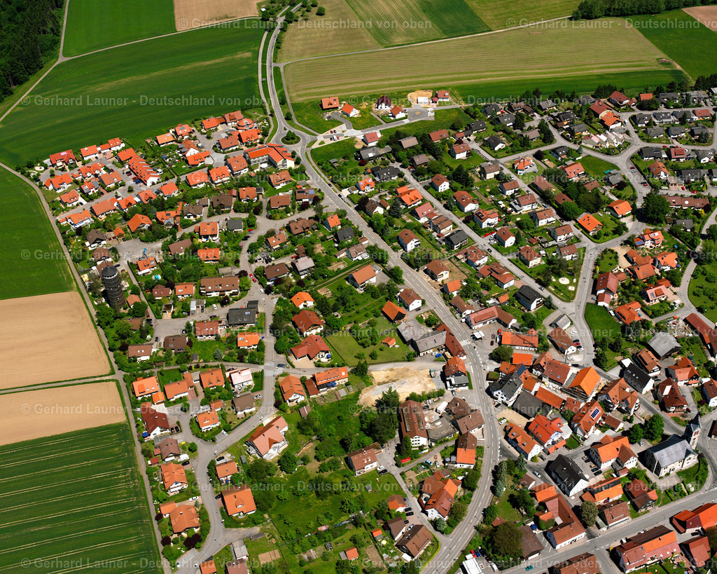 2507151 | Kaisersbach