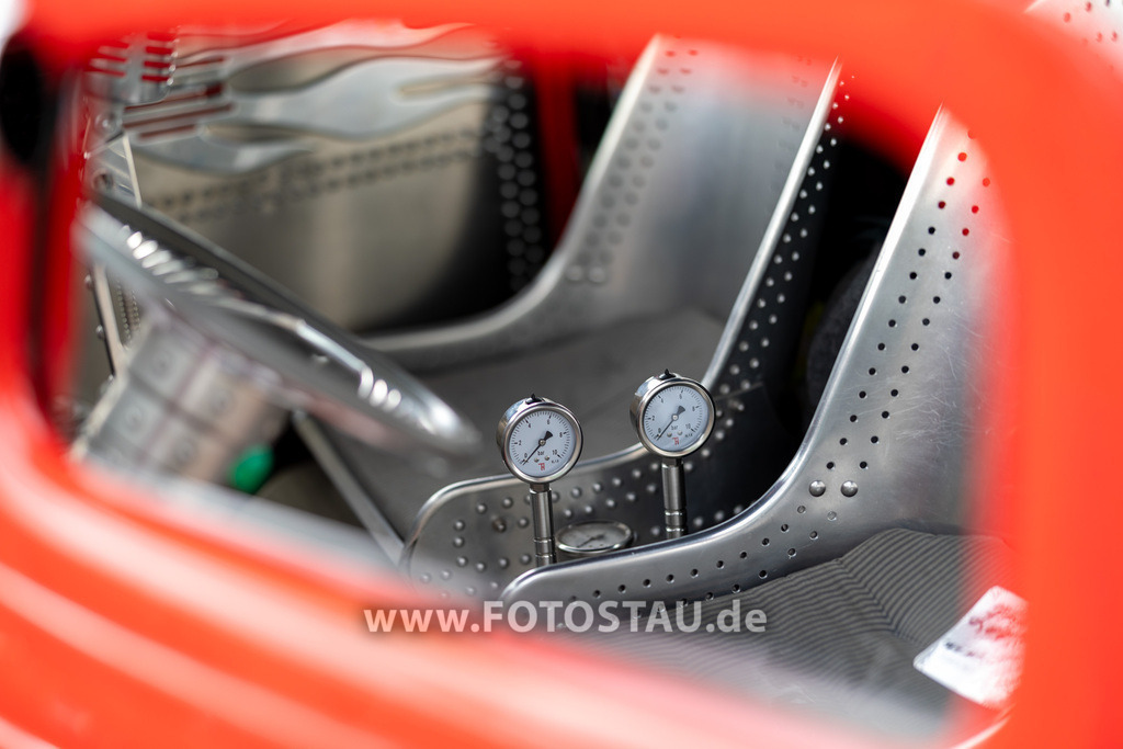 20230722-00176 | Erleben Sie hier die Faszination der klassischen Fahrzeuge in Bildern und lassen sich begeistern! - Realisiert mit Pictrs.com