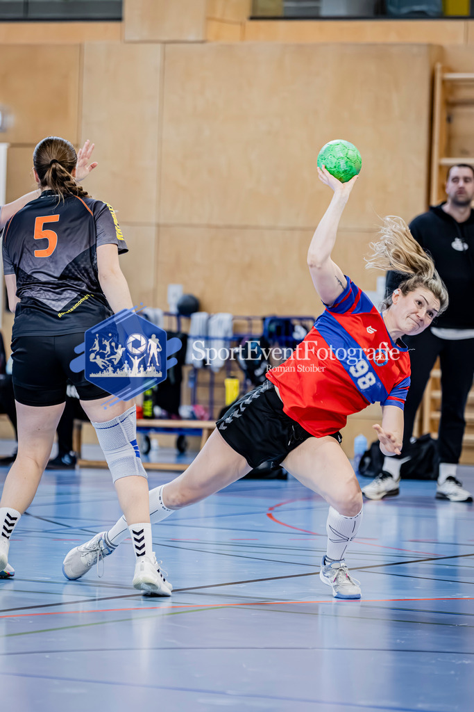 IMAG7521 | SportEventFotografie - Roman Stoiber