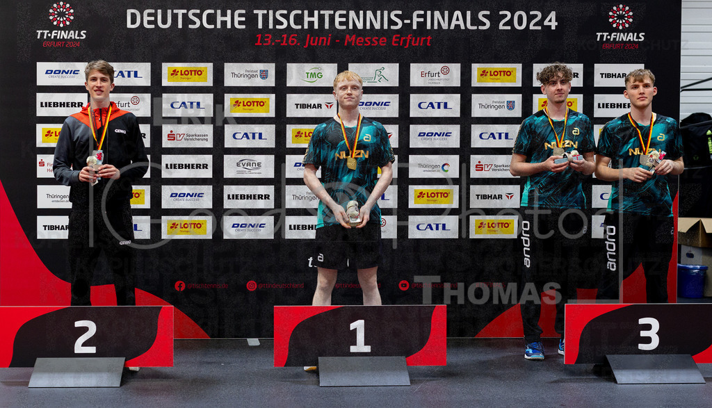TT-Finals_U19_2024-06-14_135 | good-photos - Realisiert mit Pictrs.com
