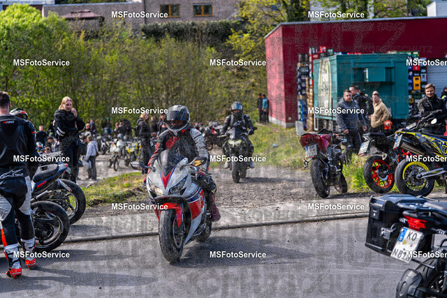 MSFotoService-730 | MSFotoService - Realisiert mit Pictrs.com