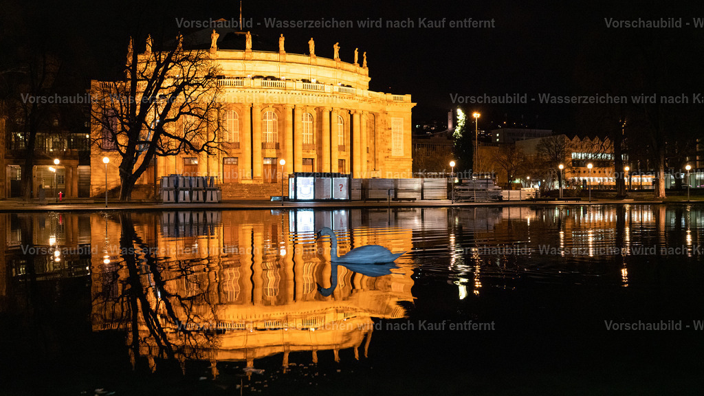 DSC06418 | marcuslinek