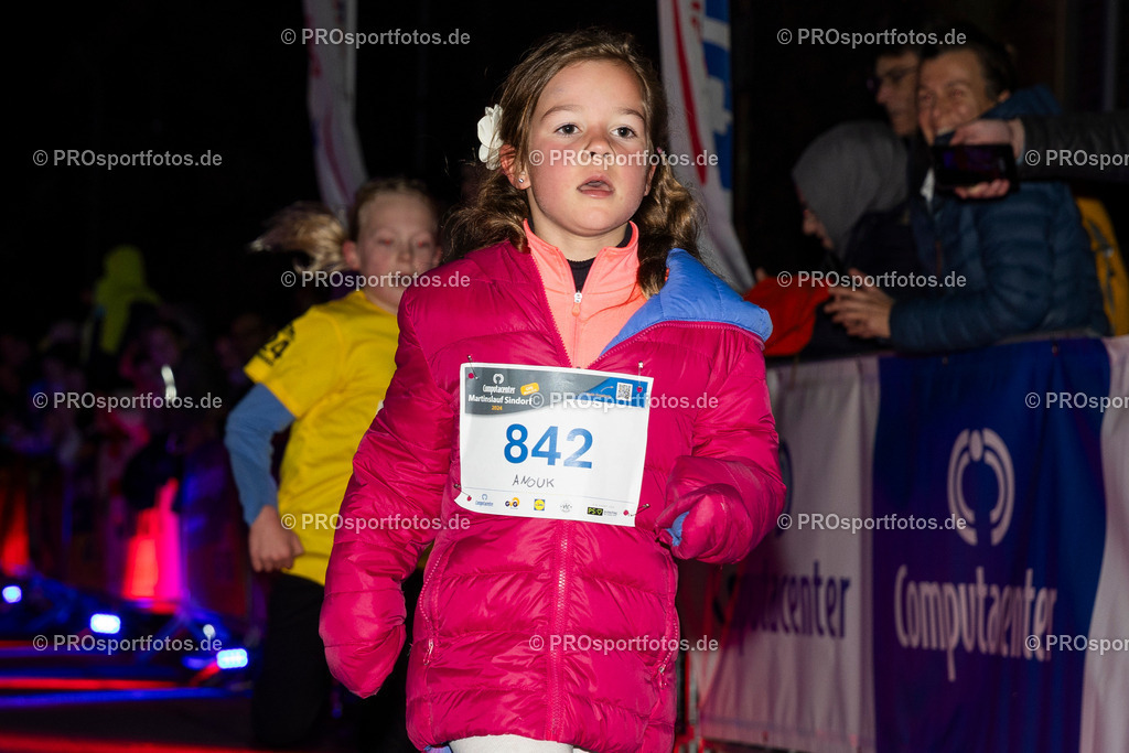 _MG_4844-255 | Wir machen Ihren Sportevent sichtbar. PROfessionell.