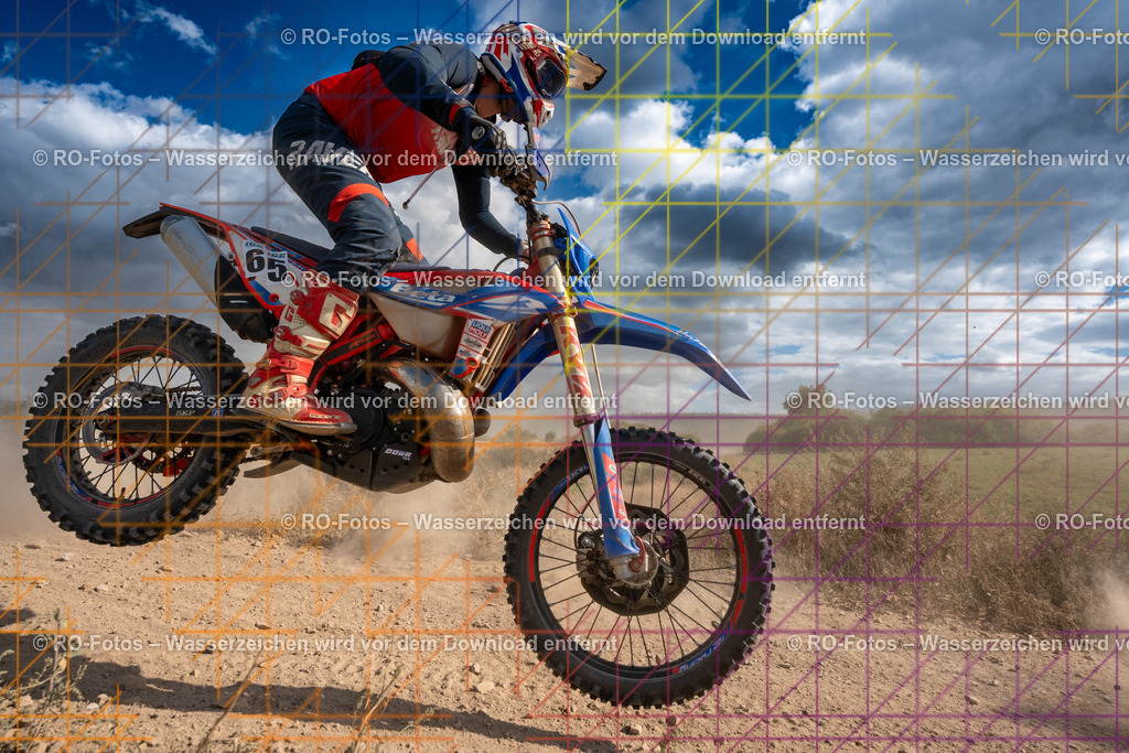 3 Lauf BadWindsheim 2026 -378 | Sportfotografie von RO-Fotos: Motorsport, Motocross, Enduro, Laufveranstaltungen und Triathlon. Professionelle Fotos von Sportlern und Events. - Realisiert mit Pictrs.com
