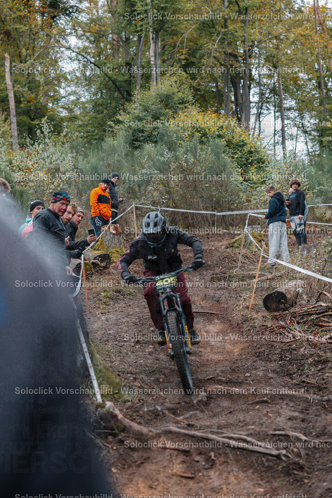 renaldo23_gravity-cup_kgl26__1221 | soloclick - Realisiert mit Pictrs.com