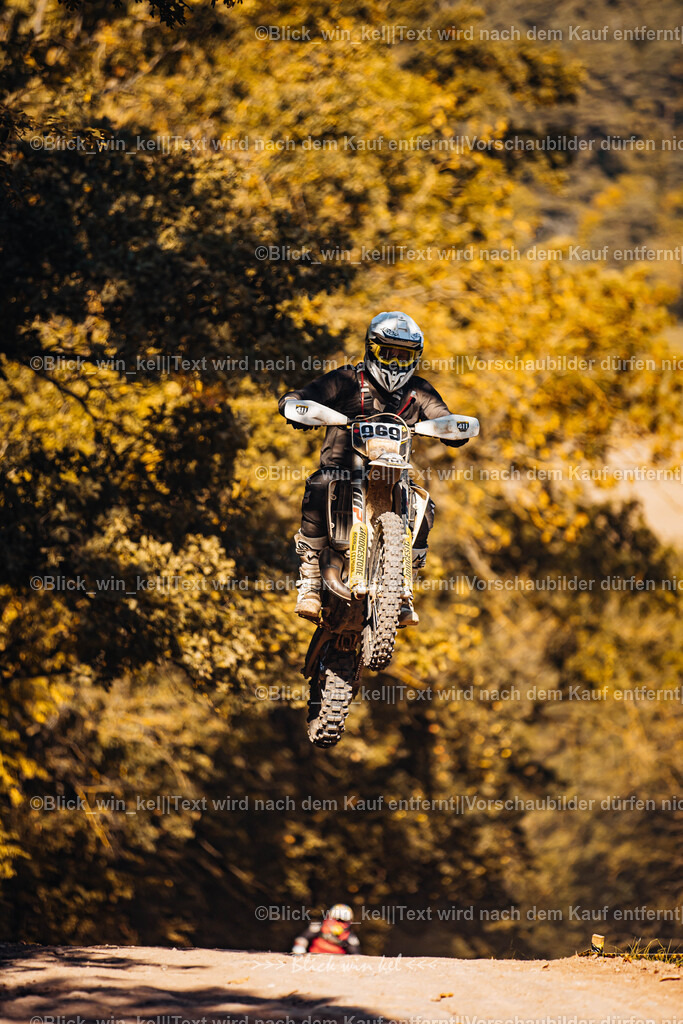 E68A7687 | blick_win_kel