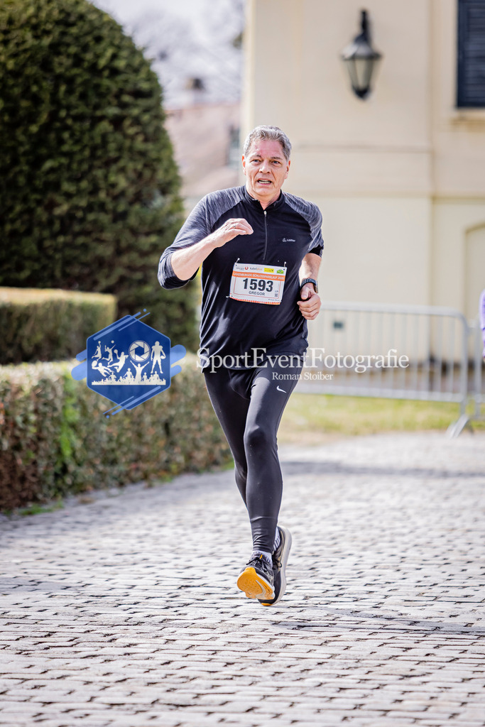 IM6_0033 | SportEventFotografie - Roman Stoiber